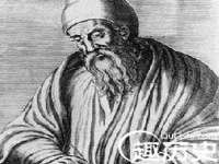 江苏众明禾商贸有限公司