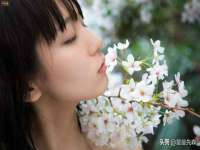 江苏众明禾商贸有限公司