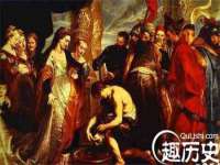 江苏众明禾商贸有限公司