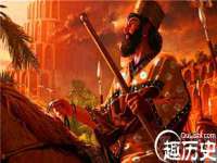 江苏众明禾商贸有限公司