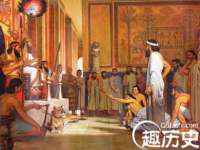江苏众明禾商贸有限公司
