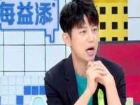 江苏众明禾商贸有限公司