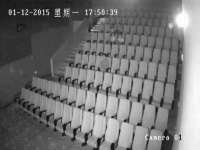 江苏众明禾商贸有限公司