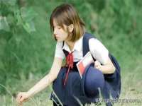 江苏众明禾商贸有限公司