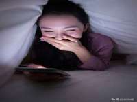 江苏众明禾商贸有限公司