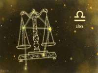 江苏众明禾商贸有限公司