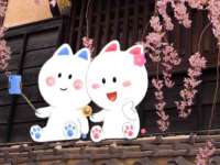 江苏众明禾商贸有限公司