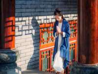 江苏众明禾商贸有限公司