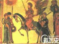 江苏众明禾商贸有限公司