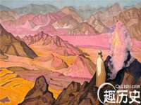 江苏众明禾商贸有限公司