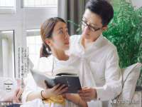 江苏众明禾商贸有限公司