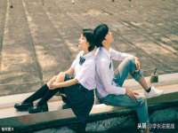 江苏众明禾商贸有限公司