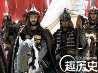 江苏众明禾商贸有限公司