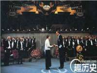 江苏众明禾商贸有限公司