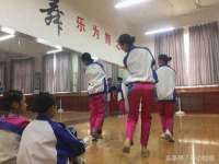 江苏众明禾商贸有限公司
