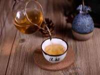 江苏众明禾商贸有限公司