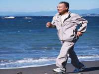 江苏众明禾商贸有限公司