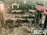 江苏众明禾商贸有限公司