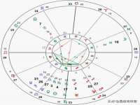 江苏众明禾商贸有限公司