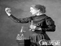 江苏众明禾商贸有限公司