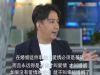江苏众明禾商贸有限公司