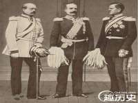 江苏众明禾商贸有限公司