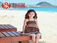 江苏众明禾商贸有限公司