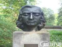 江苏众明禾商贸有限公司