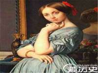 江苏众明禾商贸有限公司