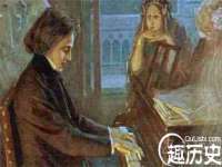 江苏众明禾商贸有限公司
