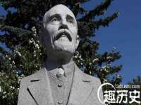江苏众明禾商贸有限公司