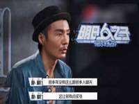 江苏众明禾商贸有限公司