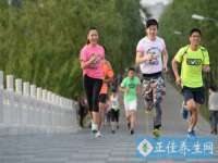 江苏众明禾商贸有限公司