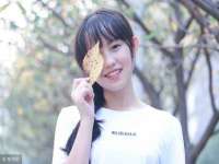 江苏众明禾商贸有限公司