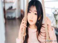 江苏众明禾商贸有限公司