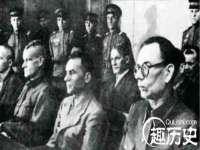 江苏众明禾商贸有限公司