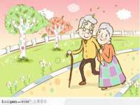 江苏众明禾商贸有限公司