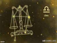 江苏众明禾商贸有限公司