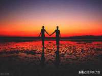 江苏众明禾商贸有限公司