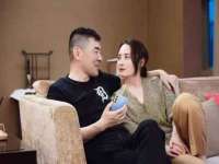 江苏众明禾商贸有限公司