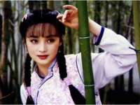 江苏众明禾商贸有限公司