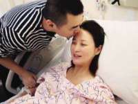 江苏众明禾商贸有限公司