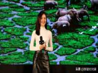 江苏众明禾商贸有限公司