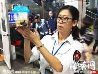 江苏众明禾商贸有限公司