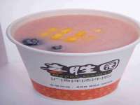 江苏众明禾商贸有限公司