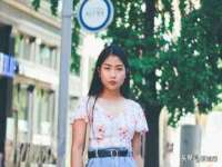 江苏众明禾商贸有限公司