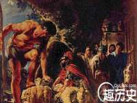 江苏众明禾商贸有限公司
