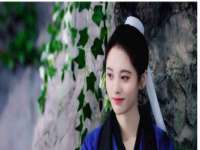 江苏众明禾商贸有限公司