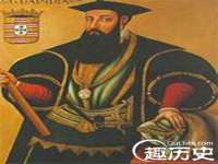 江苏众明禾商贸有限公司