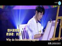 江苏众明禾商贸有限公司